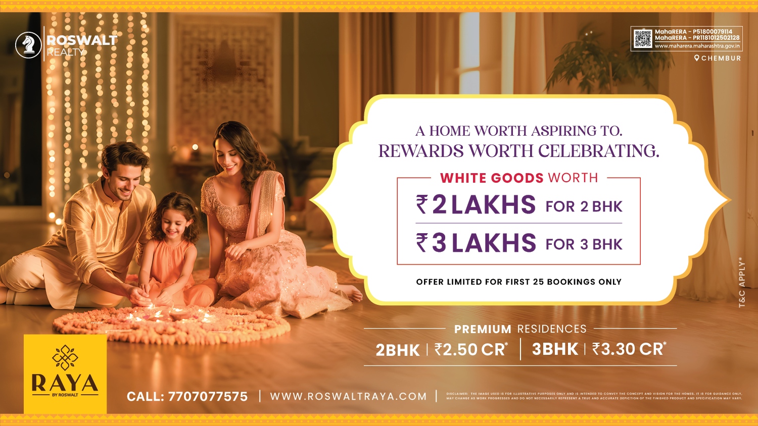 RAYA WEB BANNER (3)