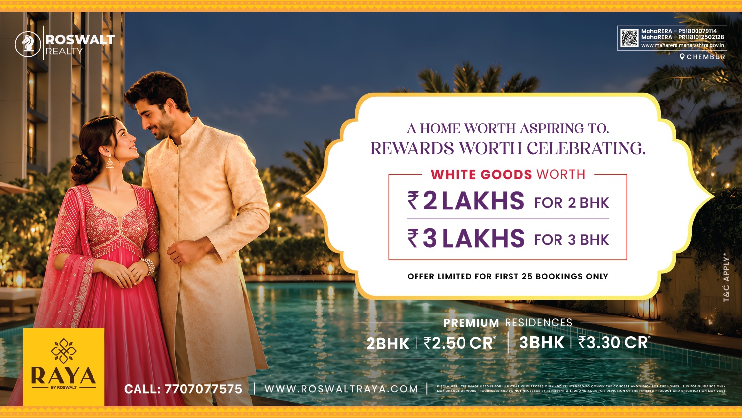 RAYA WEB BANNER (5)