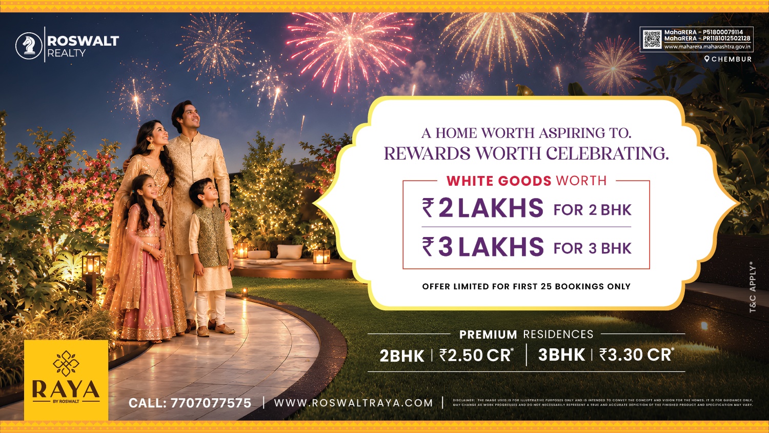 RAYA WEB BANNER (6)